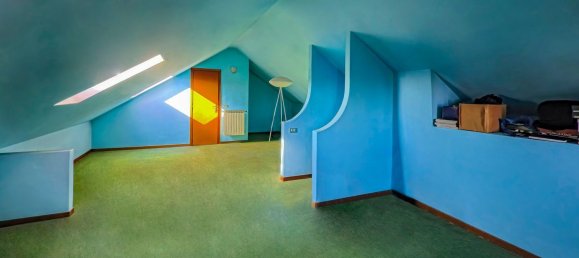 5غرفة منزل في Biassono, Italy رقم 13550 9