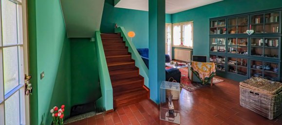 5غرفة منزل في Biassono, Italy رقم 13550 3