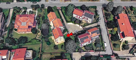 5غرفة منزل في Biassono, Italy رقم 13550 18