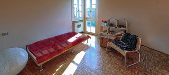 5غرفة منزل في Biassono, Italy رقم 13550 8