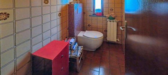 5غرفة منزل في Biassono, Italy رقم 13550 4