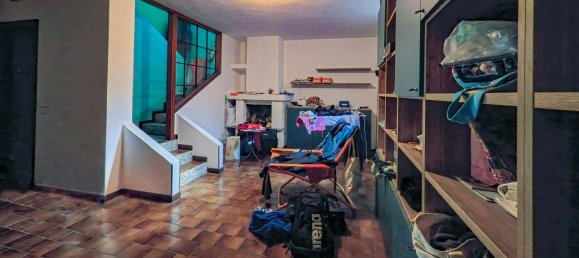 5غرفة منزل في Biassono, Italy رقم 13550 12