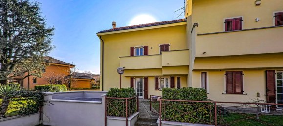 5غرفة منزل في Biassono, Italy رقم 13550 16