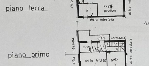 5غرفة منزل في Biassono, Italy رقم 13550 19