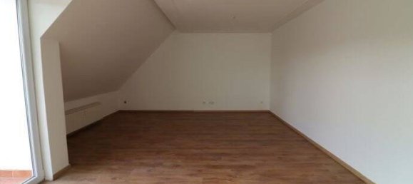 2 rooms Apartment in Essen, Germany No. 11346 3
