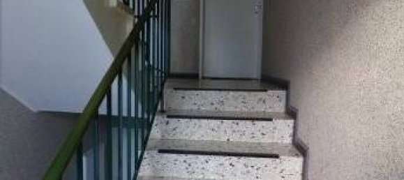 2 rooms Apartment in Essen, Germany No. 11346 17