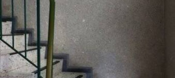 2 rooms Apartment in Essen, Germany No. 11346 16