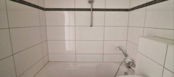 2 rooms Apartment in Essen, Germany No. 11346 13