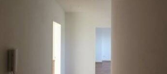 2 rooms Apartment in Essen, Germany No. 11346 14