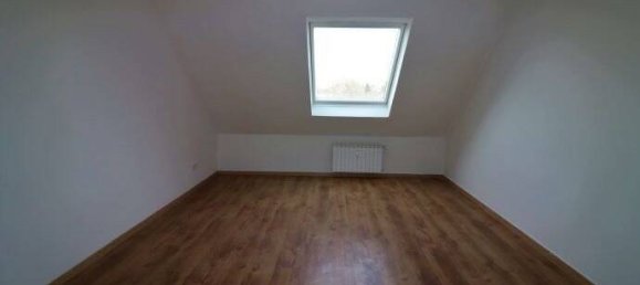 2 rooms Apartment in Essen, Germany No. 11346 8