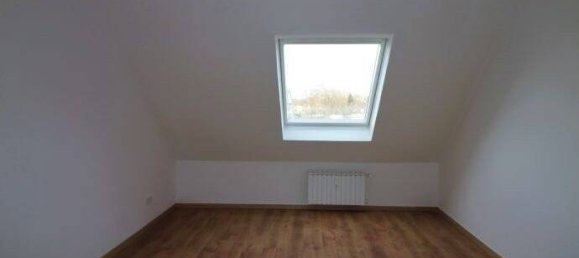 2 rooms Apartment in Essen, Germany No. 11346 7