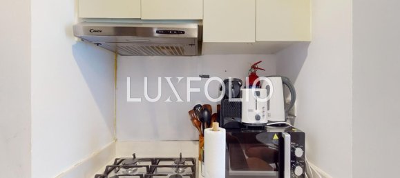 Apartamento T2 em Business Bay, UAE N.º 101323 14