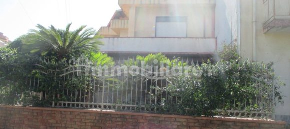 Вилла с 5 комнатами в Торрегротта, Италия № 321932 3