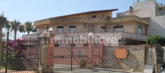 Вилла с 5 комнатами в Торрегротта, Италия № 321932 7