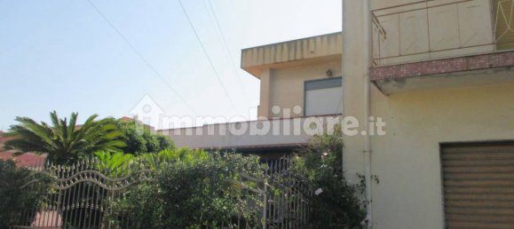 Вилла с 5 комнатами в Торрегротта, Италия № 321932 6