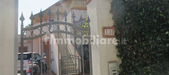 Вилла с 5 комнатами в Торрегротта, Италия № 321932 4