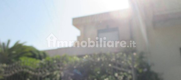 Вилла с 5 комнатами в Торрегротта, Италия № 321932 5