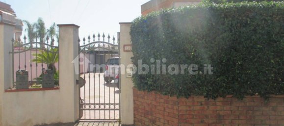 Вилла с 5 комнатами в Торрегротта, Италия № 321932 2