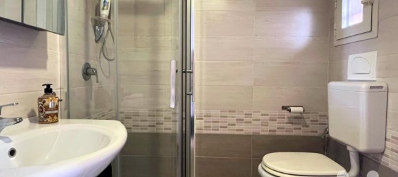 1 room Commercial property in Rome, Italy No. 16443 5