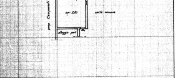 1 room Commercial property in Rome, Italy No. 16443 7