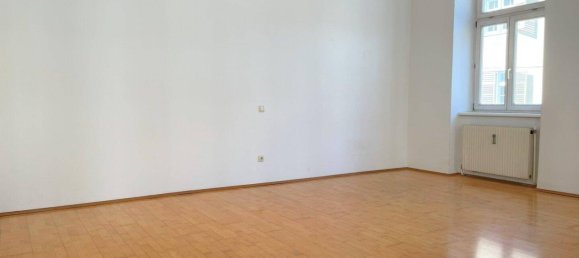 Studio in Jakomini, Austria, Nr. 6909 3