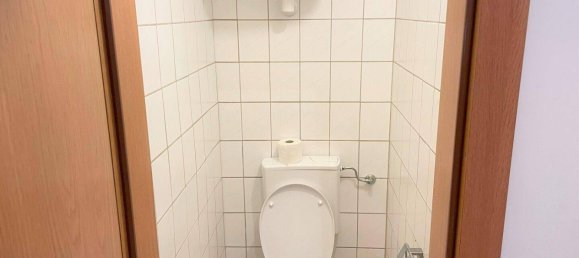 Studio in Jakomini, Austria, Nr. 6909 6