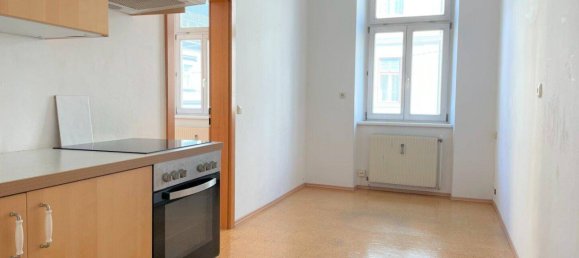 Studio in Jakomini, Austria, Nr. 6909 5