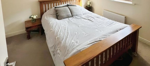 3 bedrooms House in Ramsgate, United Kingdom No. 10718 17