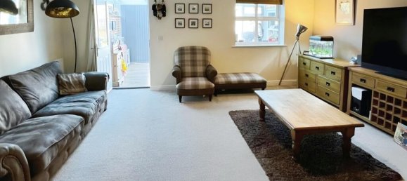 3 bedrooms House in Ramsgate, United Kingdom No. 10718 5