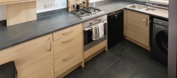 3 bedrooms House in Ramsgate, United Kingdom No. 10718 19