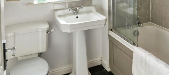 3 bedrooms House in Ramsgate, United Kingdom No. 10718 8