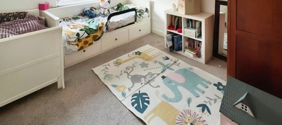 3 bedrooms House in Ramsgate, United Kingdom No. 10718 12