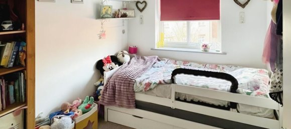 3 bedrooms House in Ramsgate, United Kingdom No. 10718 15