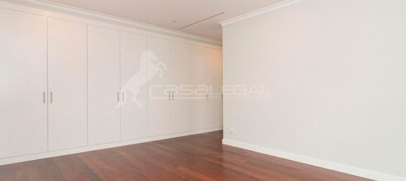 3 Schlafzimmer Haus in Funchal, Portugal, Nr. 95159 9