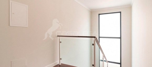 3 Schlafzimmer Haus in Funchal, Portugal, Nr. 95159 7