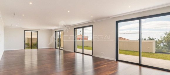 3 Schlafzimmer Haus in Funchal, Portugal, Nr. 95159 3