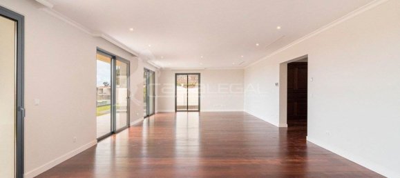 3 Schlafzimmer Haus in Funchal, Portugal, Nr. 95159 18