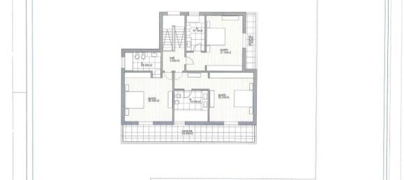 3 Schlafzimmer Haus in Funchal, Portugal, Nr. 95159 24