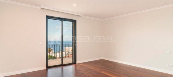 3 Schlafzimmer Haus in Funchal, Portugal, Nr. 95159 11