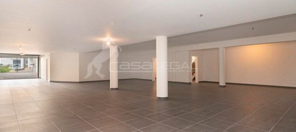 3 Schlafzimmer Haus in Funchal, Portugal, Nr. 95159 19