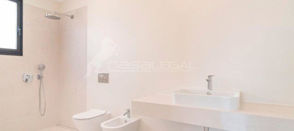 3 Schlafzimmer Haus in Funchal, Portugal, Nr. 95159 13