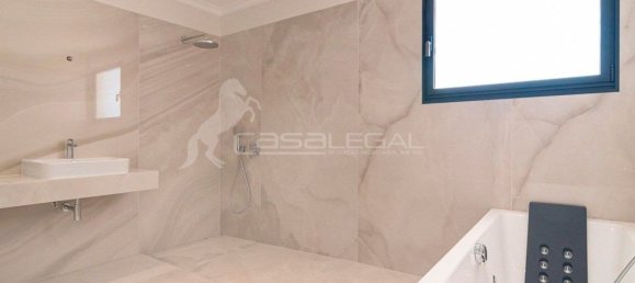 3 Schlafzimmer Haus in Funchal, Portugal, Nr. 95159 17