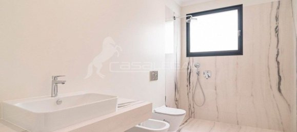 3 Schlafzimmer Haus in Funchal, Portugal, Nr. 95159 10