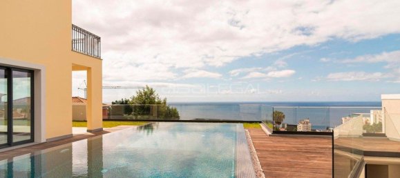 3 Schlafzimmer Haus in Funchal, Portugal, Nr. 95159 20