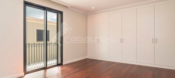 3 Schlafzimmer Haus in Funchal, Portugal, Nr. 95159 8