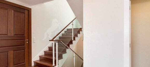 3 Schlafzimmer Haus in Funchal, Portugal, Nr. 95159 2