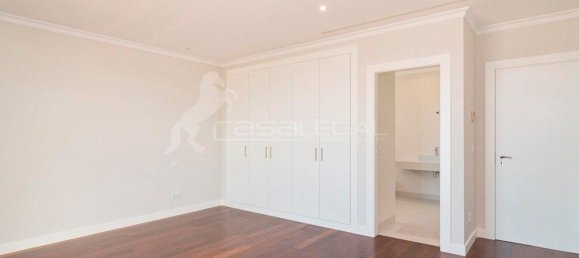 3 Schlafzimmer Haus in Funchal, Portugal, Nr. 95159 12