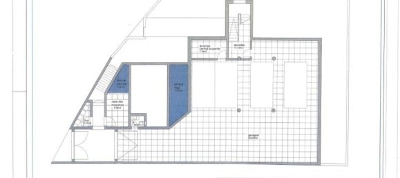 3 Schlafzimmer Haus in Funchal, Portugal, Nr. 95159 23