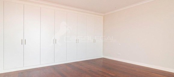 3 Schlafzimmer Haus in Funchal, Portugal, Nr. 95159 14