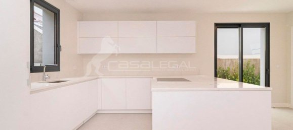 3 Schlafzimmer Haus in Funchal, Portugal, Nr. 95159 6